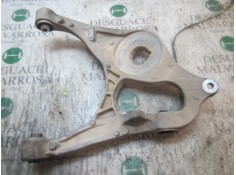 Recambio de brazo suspension inferior trasero derecho para mercedes-benz clase r (w251) 320 cdi l (251.122) referencia OEM IAM A 2