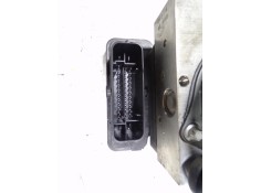 Recambio de abs para renault clio iv 1.5 dci diesel fap referencia OEM IAM 476607745R 476601203R 0265255794 2