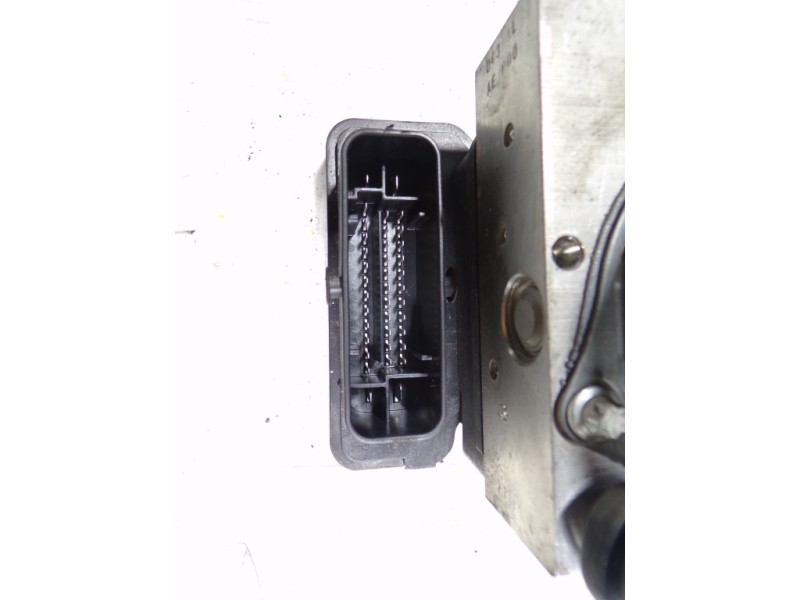 Recambio de abs para renault clio iv 1.5 dci diesel fap referencia OEM IAM 476607745R 476601203R 0265255794