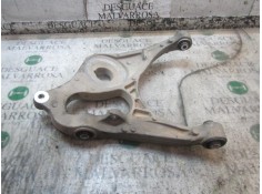 Recambio de brazo suspension inferior trasero izquierdo para mercedes-benz clase r (w251) 320 cdi l (251.122) referencia OEM IAM 2