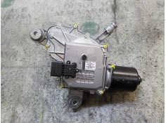 Recambio de motor limpia delantero para citroën c4 grand picasso 2.0 hdi fap cat (rhr / dw10bted4) referencia OEM IAM 6405NG 530 2