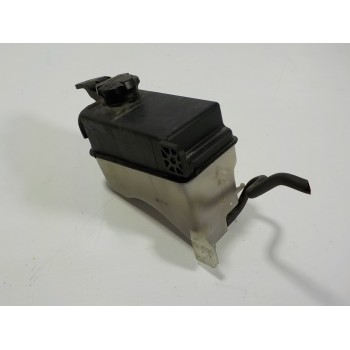 DEPOSITO EXPANSION 254312B100 