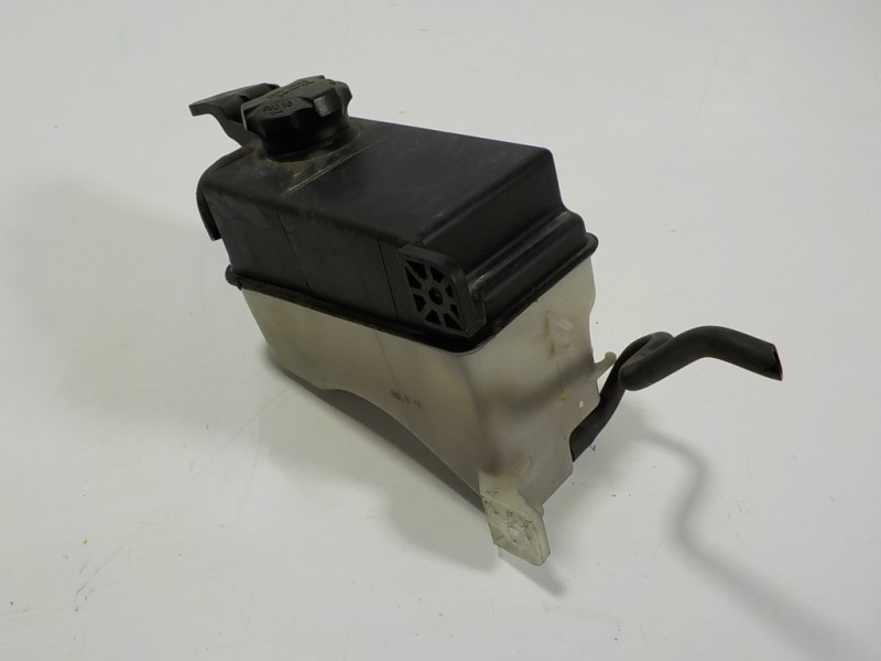 Recambio de deposito expansion para kia sorento () emotion 4x4 referencia OEM IAM 254312B100  