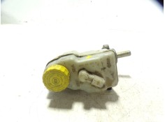 Recambio de bomba freno para volkswagen polo (6r1) 1.6 tdi referencia OEM IAM 6R1611019D   2