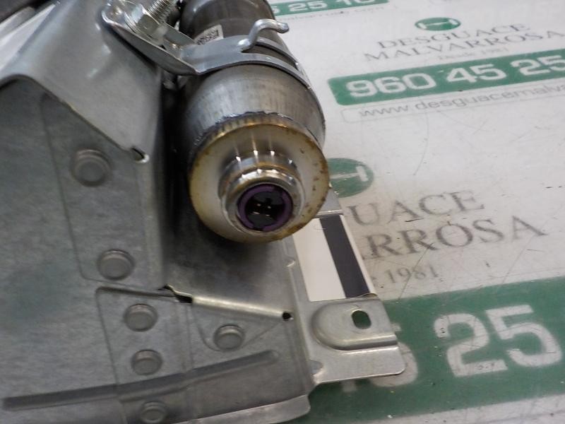 Recambio de airbag delantero derecho para ford mondeo ber. (ca2) trend referencia OEM IAM   