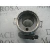Recambio de caudalimetro para ford escort berl./turnier 1.8 16v cat referencia OEM IAM   