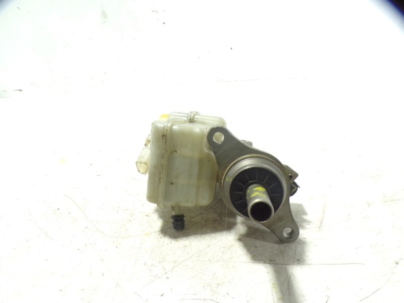 Recambio de bomba freno para volkswagen polo (6r1) 1.6 tdi referencia OEM IAM 6R1611019D  