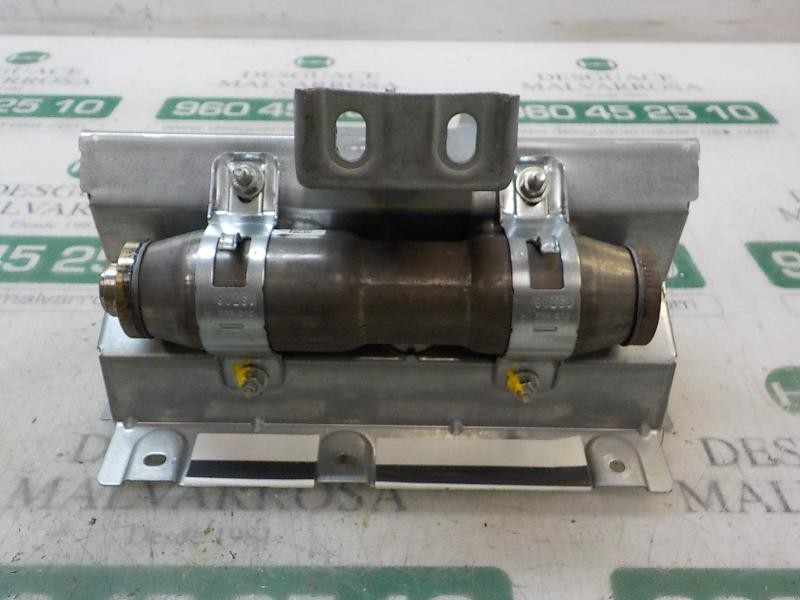 Recambio de airbag delantero derecho para ford mondeo ber. (ca2) trend referencia OEM IAM   