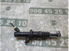 Recambio de bomba embrague para renault scenic iii 1.5 dci diesel fap referencia OEM IAM 306101808R   2