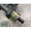 Recambio de bomba freno para ford focus berlina (cap) ambiente (d) referencia OEM IAM   