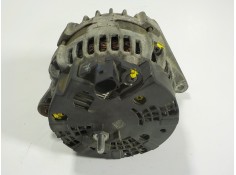 Recambio de alternador para mercedes-benz clase a (w176) 1.8 cdi cat referencia OEM IAM A0009063322 A0009063322 0125711028 2