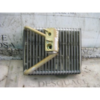 EVAPORADOR AIRE ACONDICIONADO 