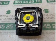 Recambio de airbag delantero izquierdo para ford mondeo ber. (ca2) trend referencia OEM IAM    2