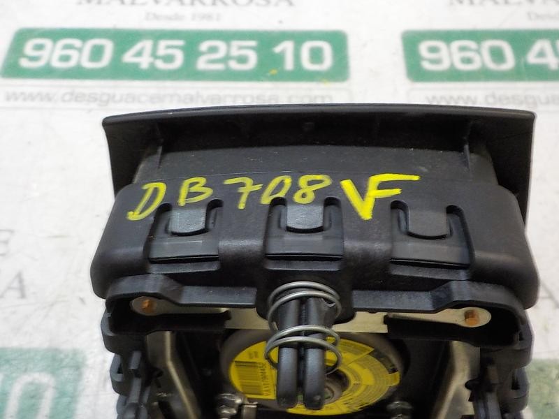 Recambio de airbag delantero izquierdo para ford mondeo ber. (ca2) trend referencia OEM IAM   