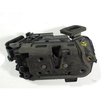 CERRADURA PUERTA DELANTERA DERECHA 5TB837016C 5TB837016C 