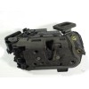 Recambio de cerradura puerta delantera derecha para seat ibiza (kj1) fr referencia OEM IAM 5TB837016C 5TB837016C 