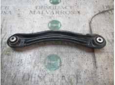 Recambio de brazo suspension superior trasero derecho para mercedes-benz clase r (w251) 320 cdi l (251.122) referencia OEM IAM A 2