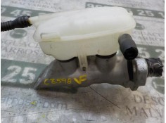 Recambio de bomba freno para renault scenic iii 1.5 dci diesel fap referencia OEM IAM 460115826R   2