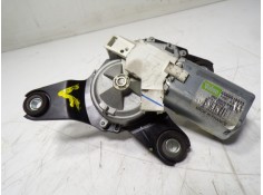 Recambio de motor limpia trasero para peugeot 508 sw 1.6 e-hdi fap referencia OEM IAM 6405RX 968860558000  2