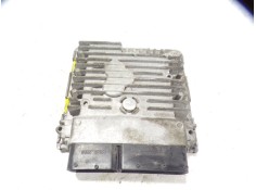 Recambio de centralita motor uce para volkswagen polo (6r1) 1.6 tdi referencia OEM IAM 03L906023MA 03L906023MA  2