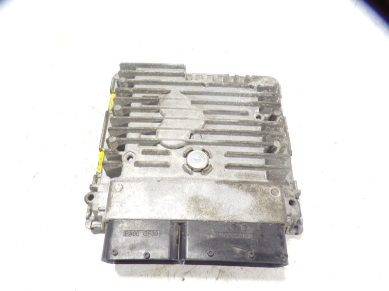 Recambio de centralita motor uce para volkswagen polo (6r1) 1.6 tdi referencia OEM IAM 03L906023MA 03L906023MA 