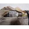 Recambio de airbag cortina delantero derecho para opel insignia sports tourer 2.0 16v cdti referencia OEM IAM 12848668 23148186 