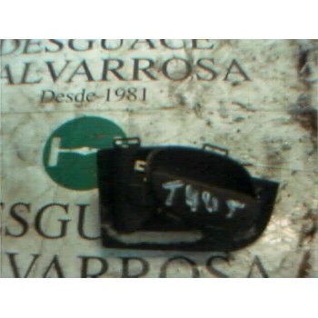 MANETA INTERIOR DELANTERA IZQUIERDA 