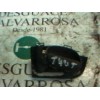 Recambio de maneta interior delantera izquierda para peugeot 206 berlina xr referencia OEM IAM   