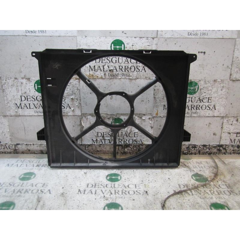 Recambio de canalizador aire para mercedes-benz clase r (w251) 320 cdi l (251.122) referencia OEM IAM   