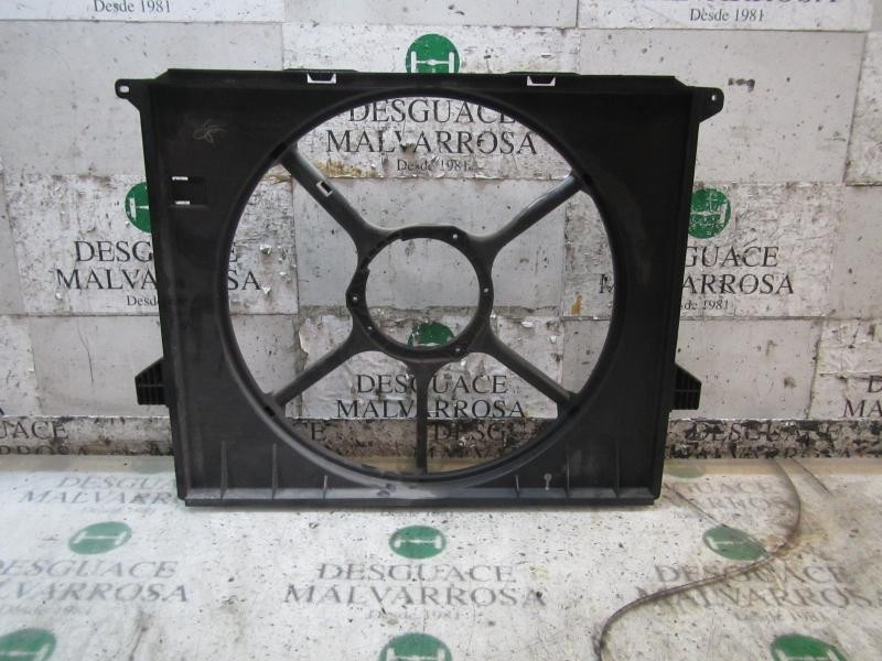 Recambio de canalizador aire para mercedes-benz clase r (w251) 320 cdi l (251.122) referencia OEM IAM   