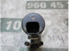 Recambio de bomba limpia para renault scenic iii 1.5 dci diesel fap referencia OEM IAM 289200004R   2