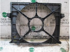 Recambio de canalizador aire para mercedes-benz clase r (w251) 320 cdi l (251.122) referencia OEM IAM    2