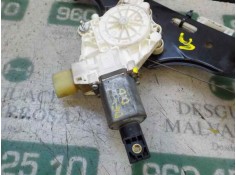 Recambio de elevalunas delantero derecho para bmw x1 (e84) xdrive 23d referencia OEM IAM 51332990386 6927028  2