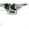 Recambio de columna direccion para mazda cx-3 2.0 16v cat referencia OEM IAM   