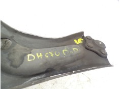 Recambio de brazo suspension inferior delantero derecho para citroën c3 picasso 1.6 hdi fap referencia OEM IAM    2