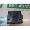 Recambio de modulo electronico para mercedes-benz clase c (w203) berlina 2.2 cdi cat referencia OEM IAM A2118209126  