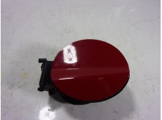 Recambio de tapa combustible para bmw serie 1 lim. (f20) 118i referencia OEM IAM 51177270765   2