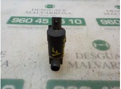 Recambio de bomba limpia para ford mondeo ber. (ca2) trend referencia OEM IAM   