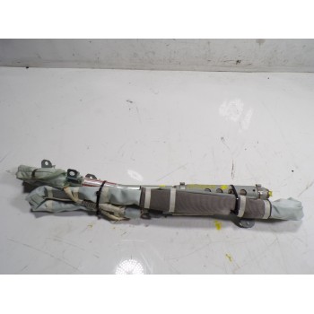 AIRBAG CORTINA DELANTERO IZQUIERDO 985P1JY00A 1115291015391480 1115291015391480
