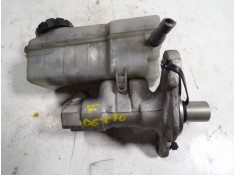 Recambio de bomba freno para renault clio iv 1.5 dci diesel fap referencia OEM IAM 460111938R   2
