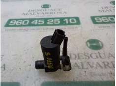 Recambio de bomba limpia para ford mondeo ber. (ca2) trend referencia OEM IAM    2