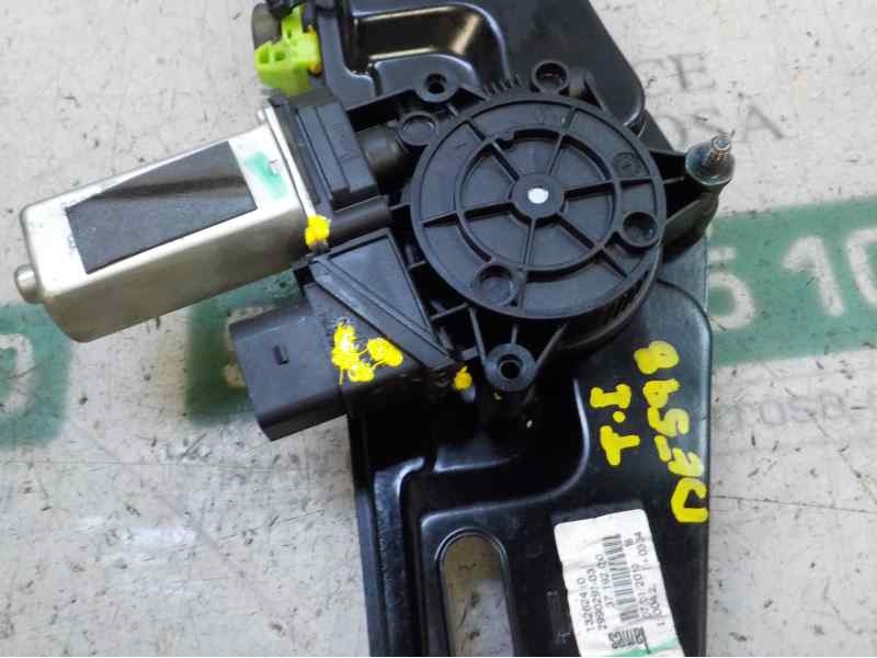 Recambio de elevalunas trasero izquierdo para bmw x1 (e84) xdrive 23d referencia OEM IAM 51352990387 2990297 13262410