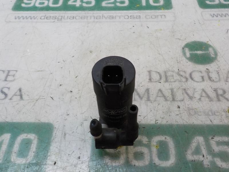 Recambio de bomba limpia para ford mondeo ber. (ca2) trend referencia OEM IAM   