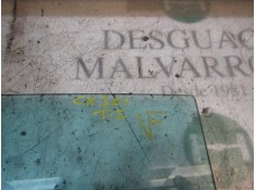 Recambio de cristal puerta trasero izquierdo para mercedes-benz clase r (w251) 320 cdi l (251.122) referencia OEM IAM A251735111 2