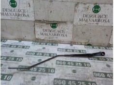 Recambio de brazo limpia delantero izquierdo para renault scenic iii 1.5 dci diesel fap referencia OEM IAM 288818592R   2