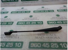Recambio de brazo limpia trasero para ford mondeo ber. (ca2) trend referencia OEM IAM   