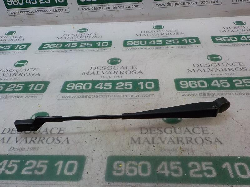 Recambio de brazo limpia trasero para ford mondeo ber. (ca2) trend referencia OEM IAM   