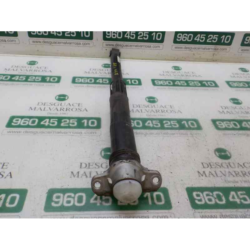 Recambio de amortiguador trasero derecho para volkswagen golf vii lim. (bq1) advance referencia OEM IAM 5Q0513049CQ 5Q0513049CQ 