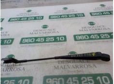 Recambio de brazo limpia trasero para ford mondeo ber. (ca2) trend referencia OEM IAM    2