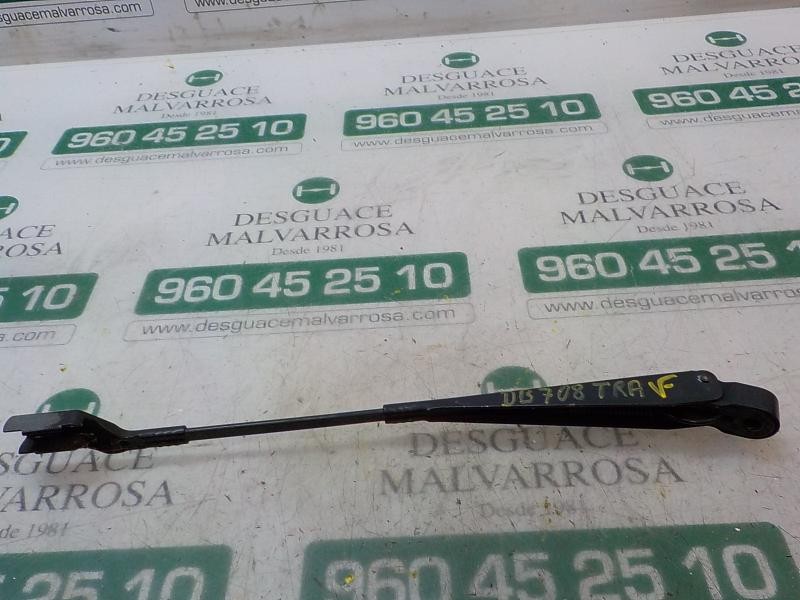 Recambio de brazo limpia trasero para ford mondeo ber. (ca2) trend referencia OEM IAM   